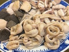-西德顺爆肚王