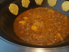 -好灶头铁锅炖(万象城店)