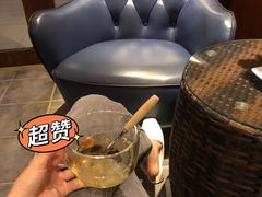 -木兰逸•泰式按摩•头疗•SPA(车公庙店)