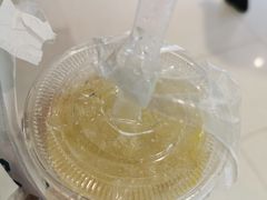 -春丽小马(济南恒隆广场店)