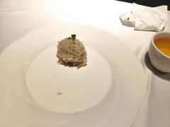 粢毛肉圆-王元兴酒楼