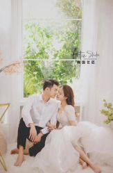 -韩国艺匠ARTIZ STUDIO(汉口店)