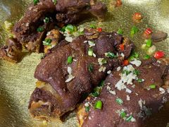 -开小灶(公望街店)