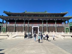 -国家图书馆·古籍馆