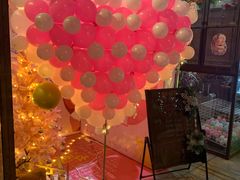 -胡桃里音乐酒馆(石家庄店)