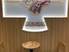 -霸王茶姬(正佳广场店)