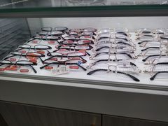 -青岛亨得利眼镜(城阳家佳源店)