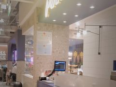 -Pennehut畔尼意面(合肥万象城店)