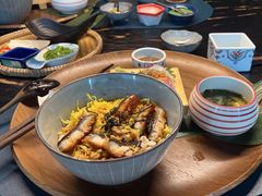 -小十料理(新城店)