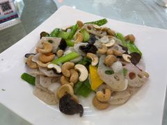 -渔民新村(番禺总店)