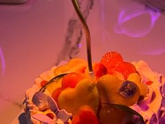 -星聚会KTV(合生汇黑金店)