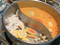 -椰小鸡·琼州糟粕醋(美兰缤纷城店)