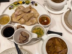 -闻见中国海南菜(K11店)