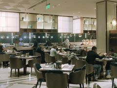 -青岛鑫江温德姆酒店