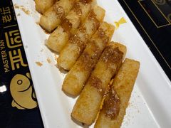 -严厨老坛酸菜鱼(吴江万宝店)