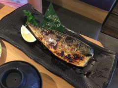 -沼津港渔市(宏伊国际广场店)