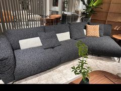 -剪刀石头布家居广场