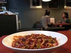 -疆Jiang·新疆秘制料理