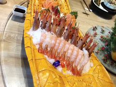 -味莊·青岛菜(云霄路店)