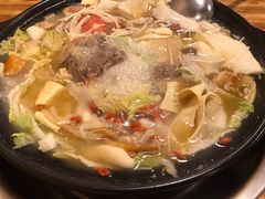 -草原三宝汤锅