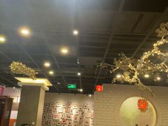 -黔香阁·味(花木店)
