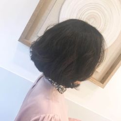 -简法造型·品牌形象店