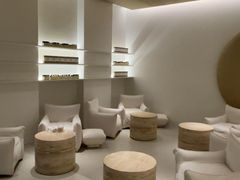 -左右Massage/Spa(长寿路店)
