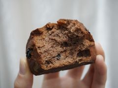 -Juicy Bakery(大学路店)
