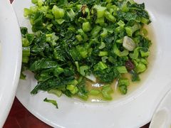 -荣生萝卜汤饭店