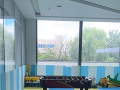 -上海可达汽车销售服务有限公司