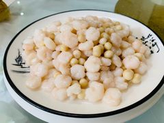 -美味之家·湖景农家乐(太湖东山店)
