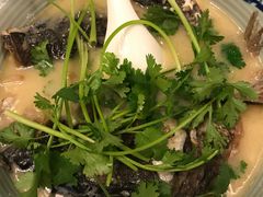 -75幢私房菜馆
