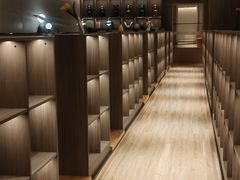 -东方威尼斯温泉酒店