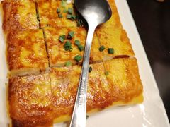 -楚山晓·楚湘菜(江夏永旺店)