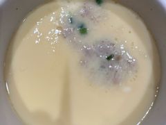 -真功夫(岗顶店)