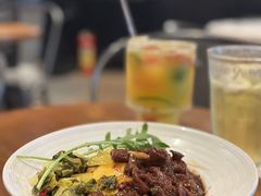 -Simple Yummy简单美味(上邦百汇城店)