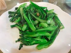 -品香菜馆(旗峰路中侨大厦店)