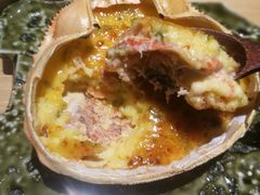 -紫· 割烹  Kappo Murasaki