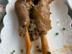 -小叶手抓(解放东街店)