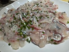 -红日饭店(裕隆三路店)