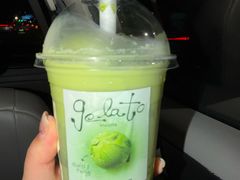 -奈雪的茶(石家庄万象城店)