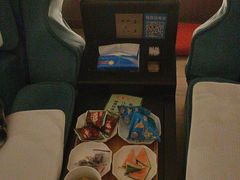 -良子足浴(湖滨店)