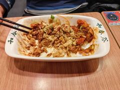 -和合谷(北新桥店)