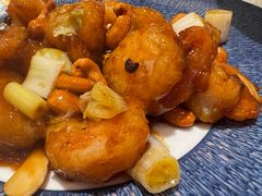 -大铁勺新津菜(熙悦汇店)