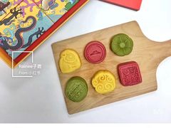 -必胜客(营口万达店)