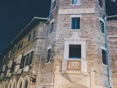 -昆明冠生园·蛋糕·面包(南强街店)