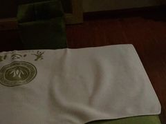 -养心阁足道馆(火宫殿一店)