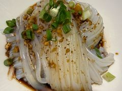 -华光驿站私房菜·黑金冠
