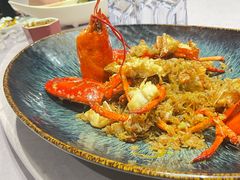-常州花鸟园酒店(西太湖品牌优选店)