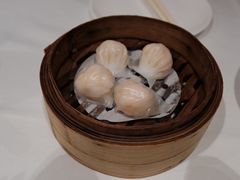 -万龙洲海鲜(南新仓店)